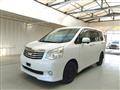 2011 Toyota Noah