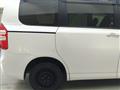 2011 Toyota Noah
