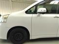 2011 Toyota Noah