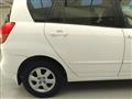 2002 Toyota Corolla Spacio