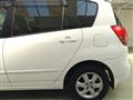 2002 Toyota Corolla Spacio