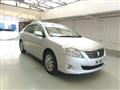 2007 Toyota Premio