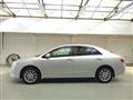 2007 Toyota Premio