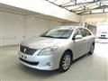 2007 Toyota Premio