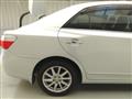 2007 Toyota Premio