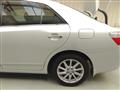 2007 Toyota Premio