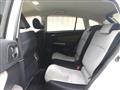 2013 Subaru IMPREZA XV HYBRID