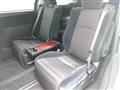 2009 Toyota Alphard