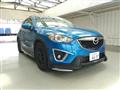 Mazda/CX-5