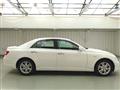 2004 Toyota Mark X