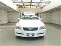 2004 Toyota Mark X