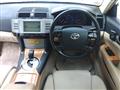 2004 Toyota Mark X