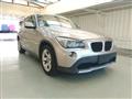2010 BMW X1