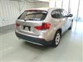 2010 BMW X1