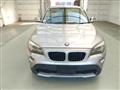 2010 BMW X1