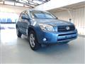 2006 Toyota RAV4