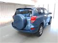 2006 Toyota RAV4