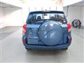 2006 Toyota RAV4
