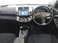 2006 Toyota RAV4