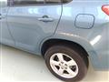 2006 Toyota RAV4