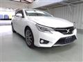 2012 Toyota Mark X