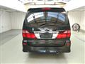 2007 Toyota Alphard