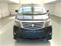 2007 Toyota Alphard