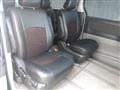 2007 Toyota Alphard