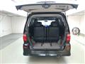 2007 Toyota Alphard