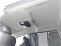 2007 Toyota Alphard