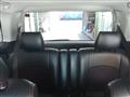2007 Toyota Alphard