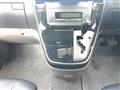 2007 Toyota Alphard