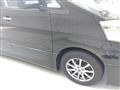 2007 Toyota Alphard