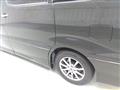 2007 Toyota Alphard