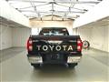 2021 Toyota Hilux Truck