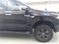 2021 Toyota Hilux Truck