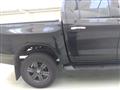 2021 Toyota Hilux Truck