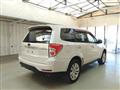 2011 Subaru Forester