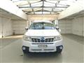 2011 Subaru Forester