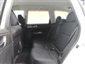 2011 Subaru Forester