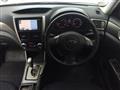 2011 Subaru Forester