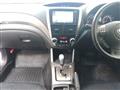 2011 Subaru Forester