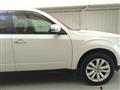 2011 Subaru Forester