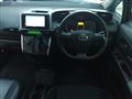 2011 Toyota Wish