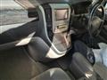2006 Toyota Alphard
