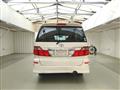 2006 Toyota Alphard