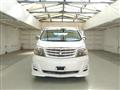 2006 Toyota Alphard
