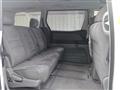2006 Toyota Alphard
