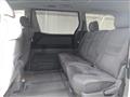 2006 Toyota Alphard