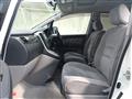 2006 Toyota Alphard